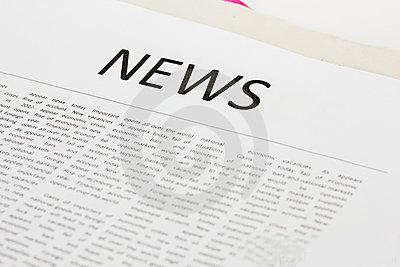 電動(dòng)平車(chē)