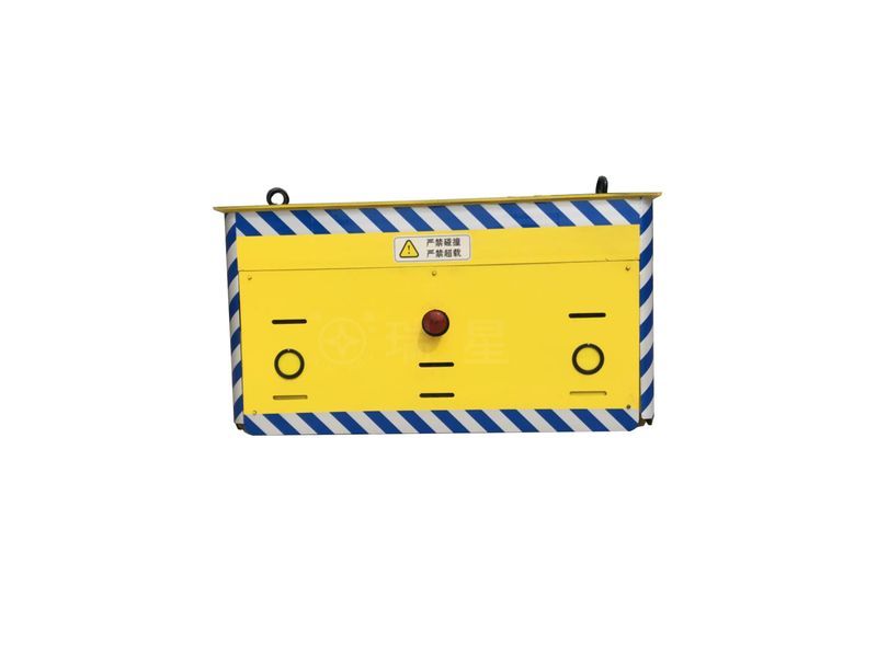 20噸無(wú)軌蓄電池電平車