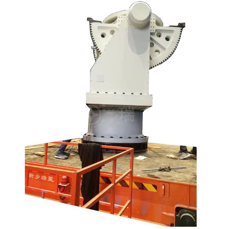 專業(yè)定制電動平車