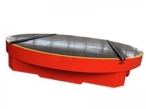 電動轉(zhuǎn)盤