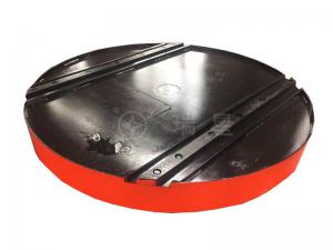 電動轉(zhuǎn)盤